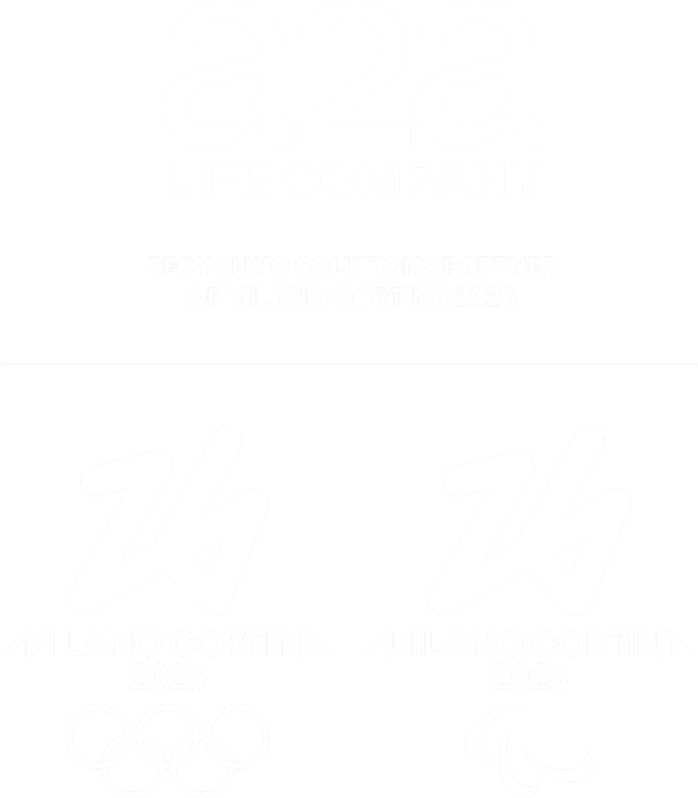Vai alla Homepage