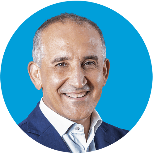 Renato Mazzoncini